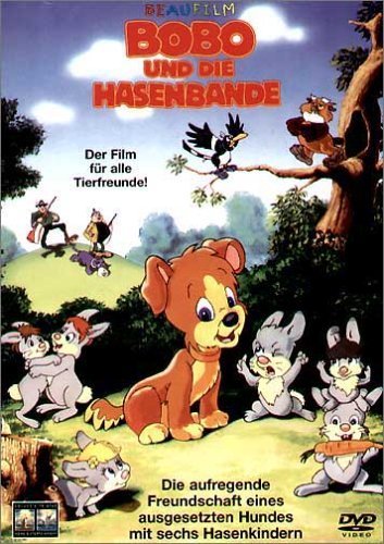 Фото - Noviy bratishka: 353x500 / 60 Кб