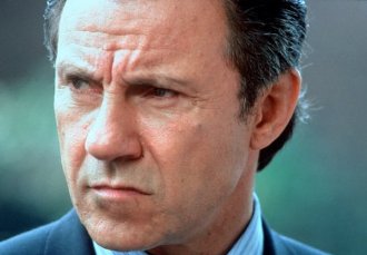 Фото - Толкачи: 330x229 / 15 Кб