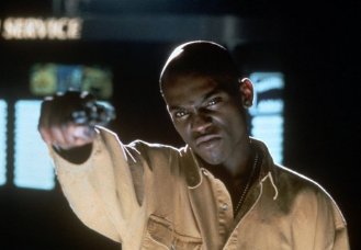 Фото - Толкачи: 329x228 / 14 Кб