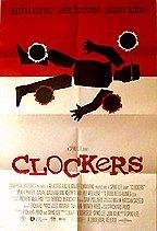 Фото - Толкачи: 144x211 / 12 Кб