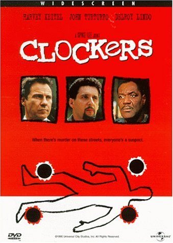 Фото - Толкачи: 339x475 / 40 Кб