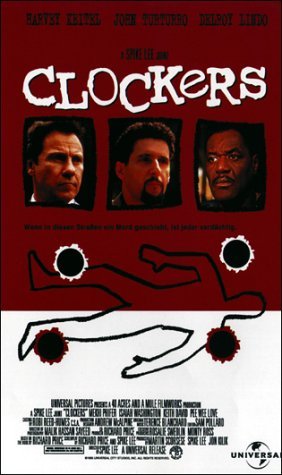 Фото - Толкачи: 282x475 / 33 Кб