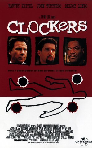 Фото - Толкачи: 297x475 / 34 Кб