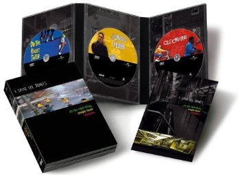 Фото - Толкачи: 348x255 / 20 Кб