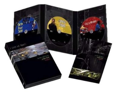 Фото - Толкачи: 386x314 / 21 Кб