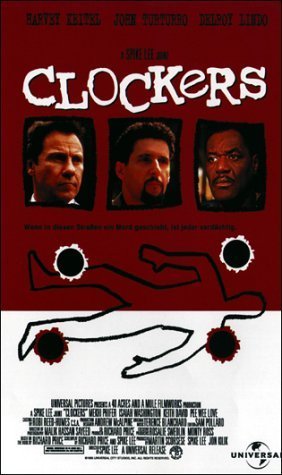 Фото - Толкачи: 282x475 / 33 Кб