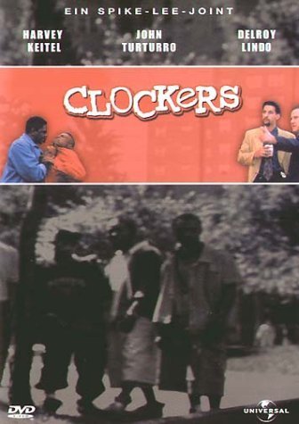 Фото - Толкачи: 336x475 / 32 Кб