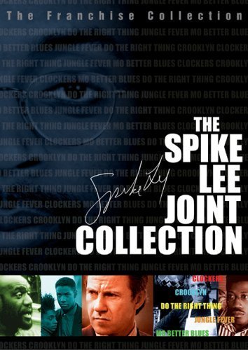 Фото - Толкачи: 354x500 / 47 Кб