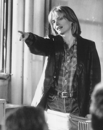 Фото - Опасные мысли: 336x424 / 27 Кб