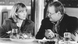 Фото - Опасные мысли: 270x153 / 14 Кб