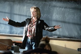 Фото - Опасные мысли: 318x213 / 17 Кб