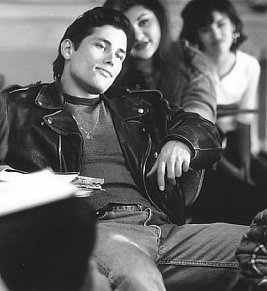 Фото - Опасные мысли: 267x291 / 19 Кб