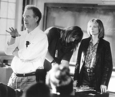 Фото - Опасные мысли: 399x335 / 27 Кб