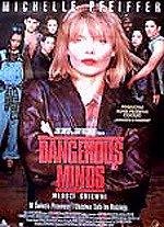 Фото - Опасные мысли: 150x207 / 17 Кб