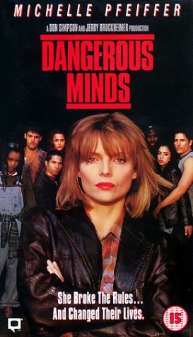 Фото - Опасные мысли: 273x475 / 37 Кб