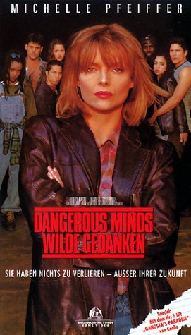 Фото - Опасные мысли: 271x475 / 39 Кб