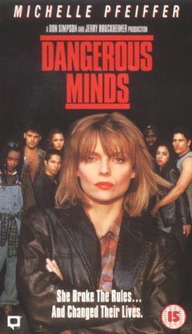 Фото - Опасные мысли: 273x475 / 31 Кб