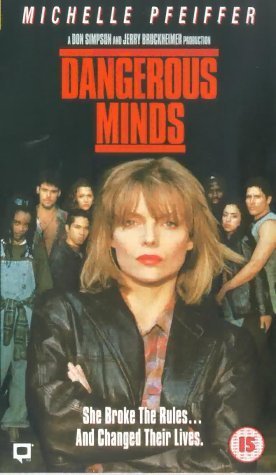 Фото - Опасные мысли: 276x475 / 32 Кб