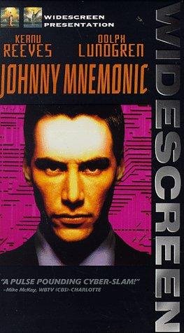 Фото - Джонни Мнемоник: 263x475 / 38 Кб