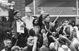 Фото - Пантера: 310x202 / 24 Кб