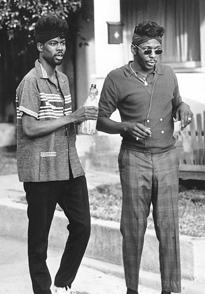 Фото - Пантера: 415x594 / 60 Кб