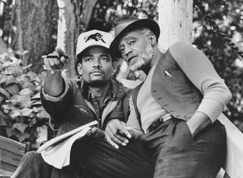 Фото - Пантера: 348x255 / 28 Кб