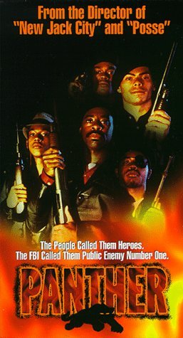 Фото - Пантера: 257x475 / 38 Кб