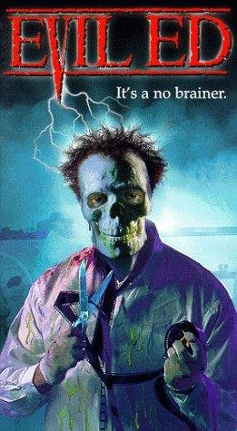 Фото - Злой Эд: 261x475 / 45 Кб