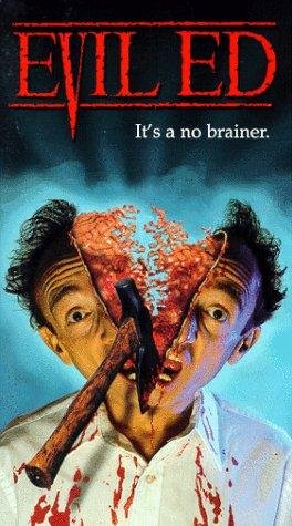 Фото - Злой Эд: 264x475 / 44 Кб