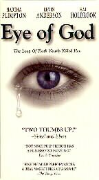 Фото - Глаз бога: 144x260 / 11 Кб