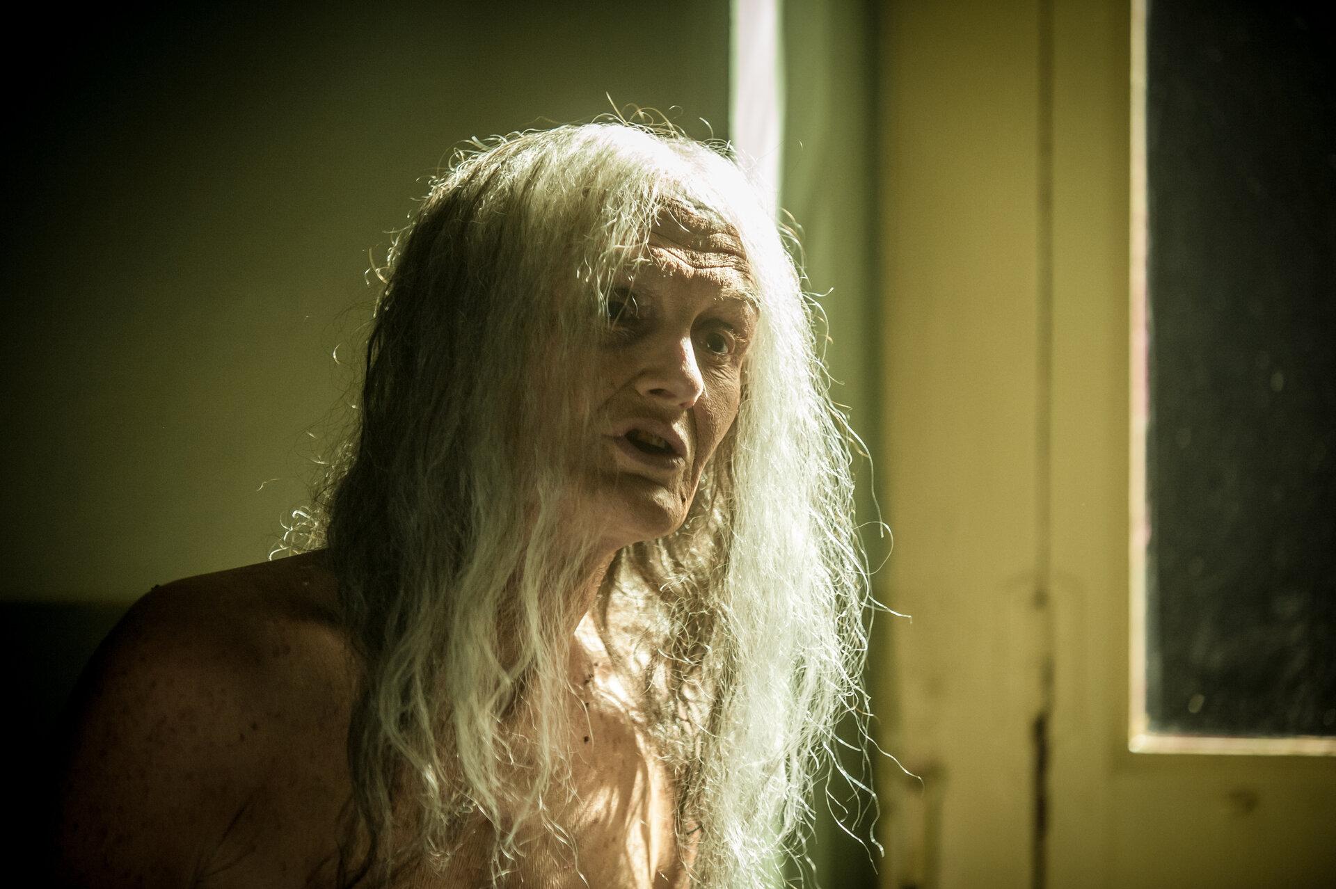 Фото - От рассвета до заката: 1920x1278 / 241.07 Кб