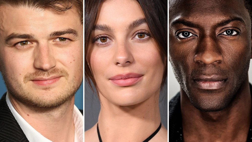 Фото - Marmalade: 1000x563 / 191.24 Кб