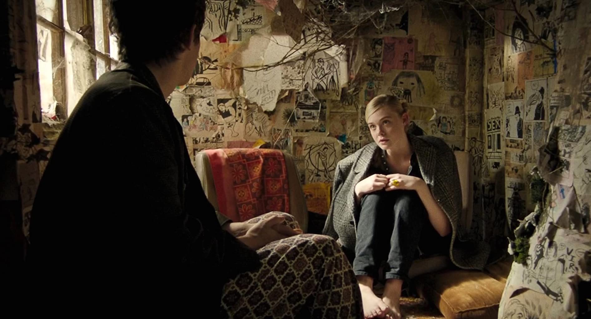 Фото - Как разговаривать с девушками на вечеринках: 1894x1024 / 151 Кб