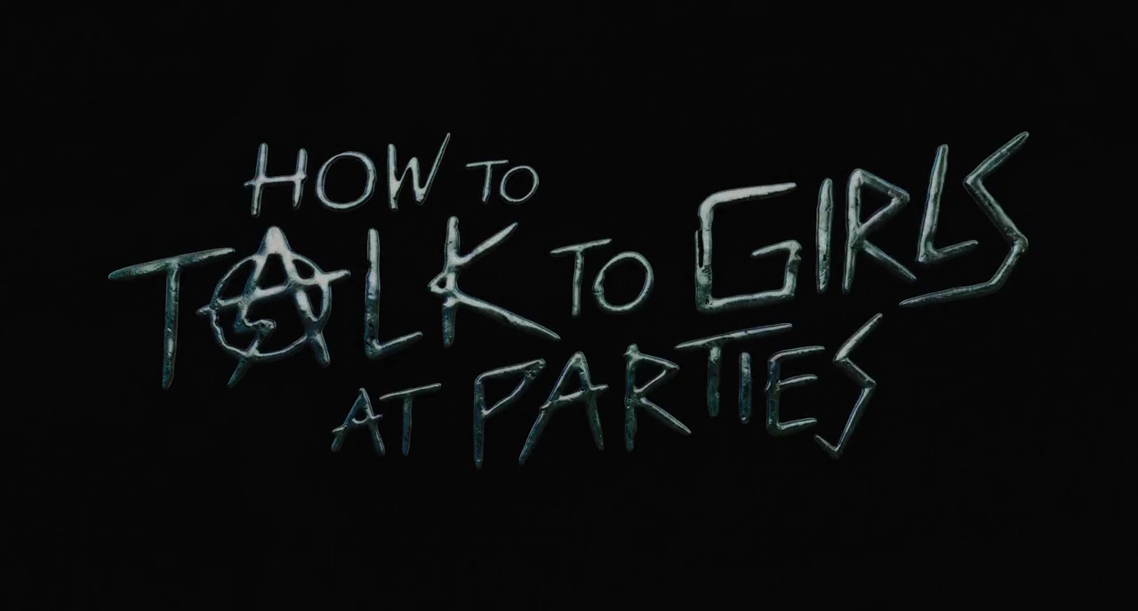 Фото - Как разговаривать с девушками на вечеринках: 1280x688 / 162 Кб