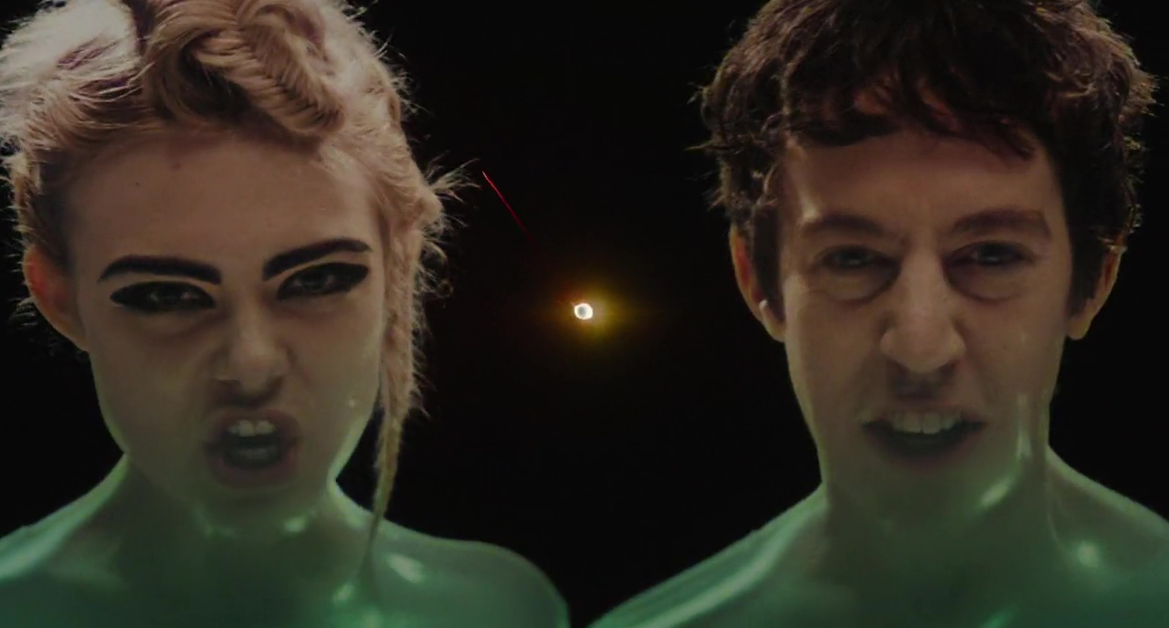 Фото - Как разговаривать с девушками на вечеринках: 1280x688 / 322 Кб