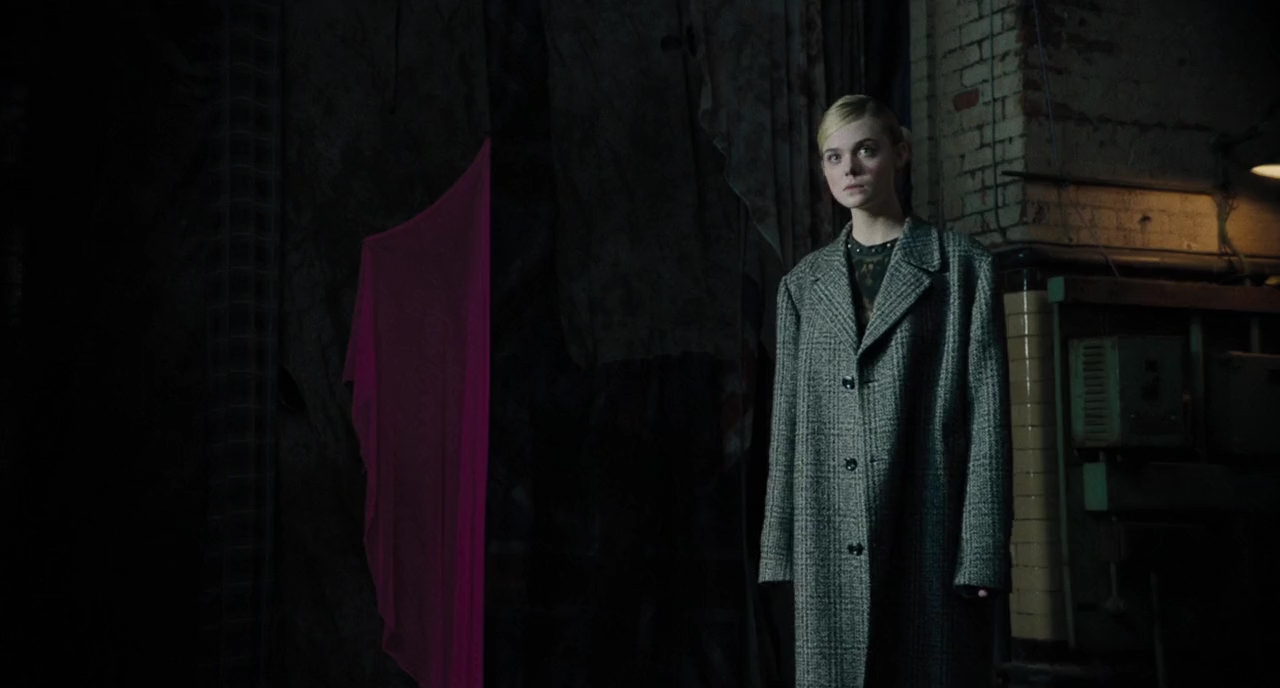 Фото - Как разговаривать с девушками на вечеринках: 1280x688 / 290 Кб