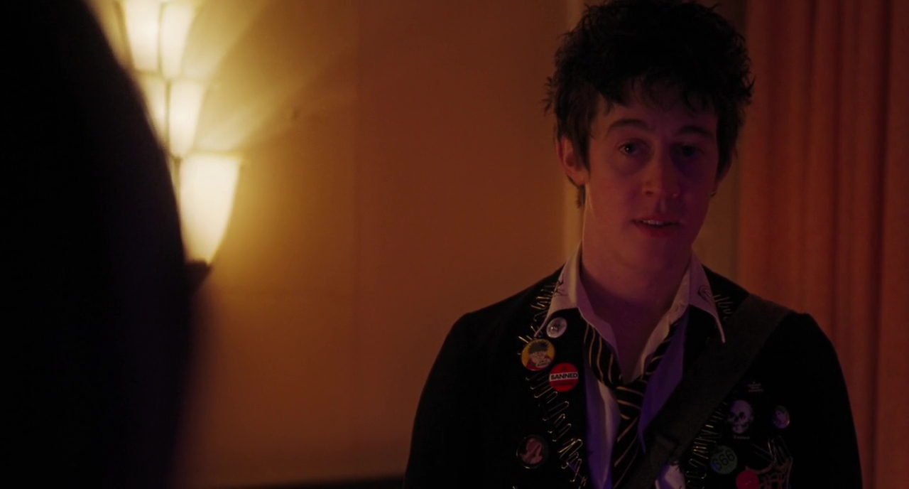 Фото - Как разговаривать с девушками на вечеринках: 1280x688 / 289 Кб