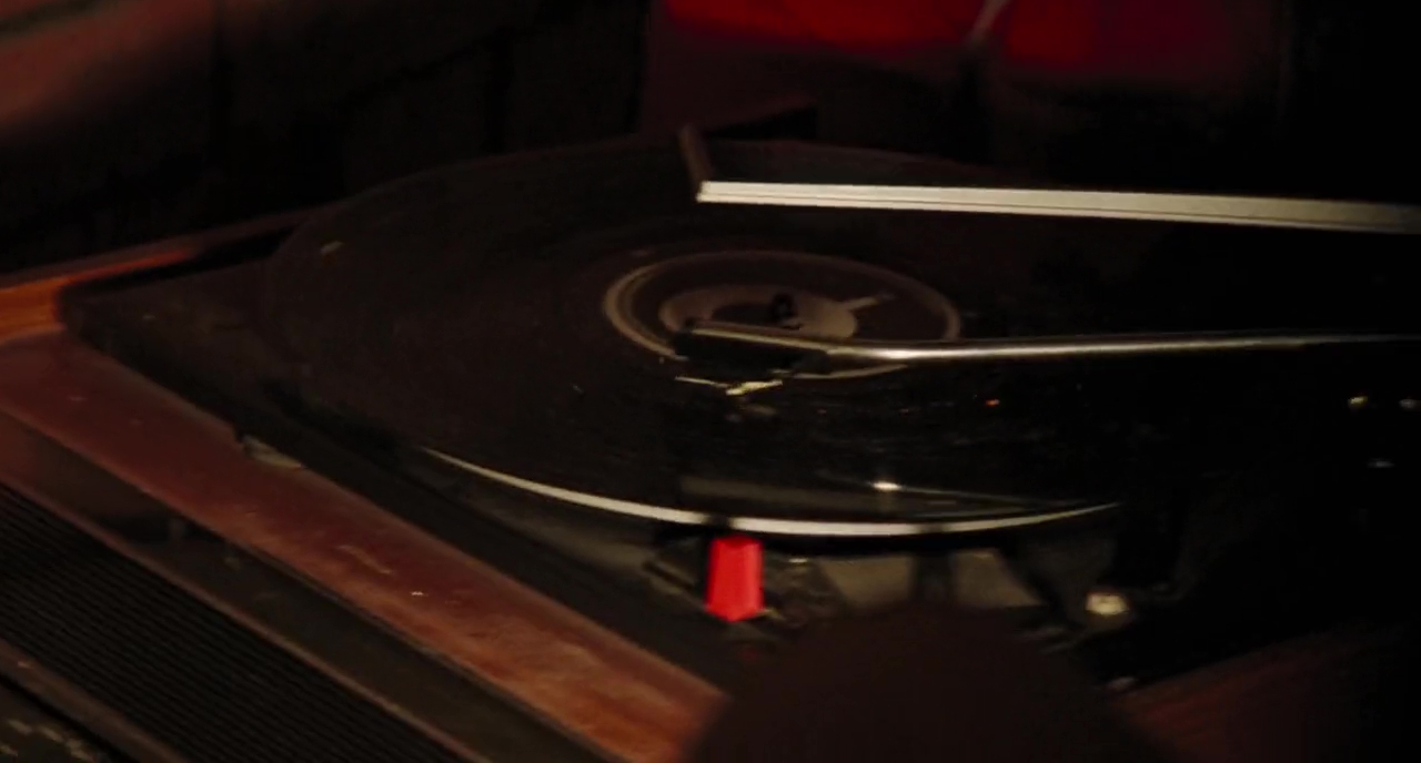 Фото - Как разговаривать с девушками на вечеринках: 1280x688 / 267 Кб