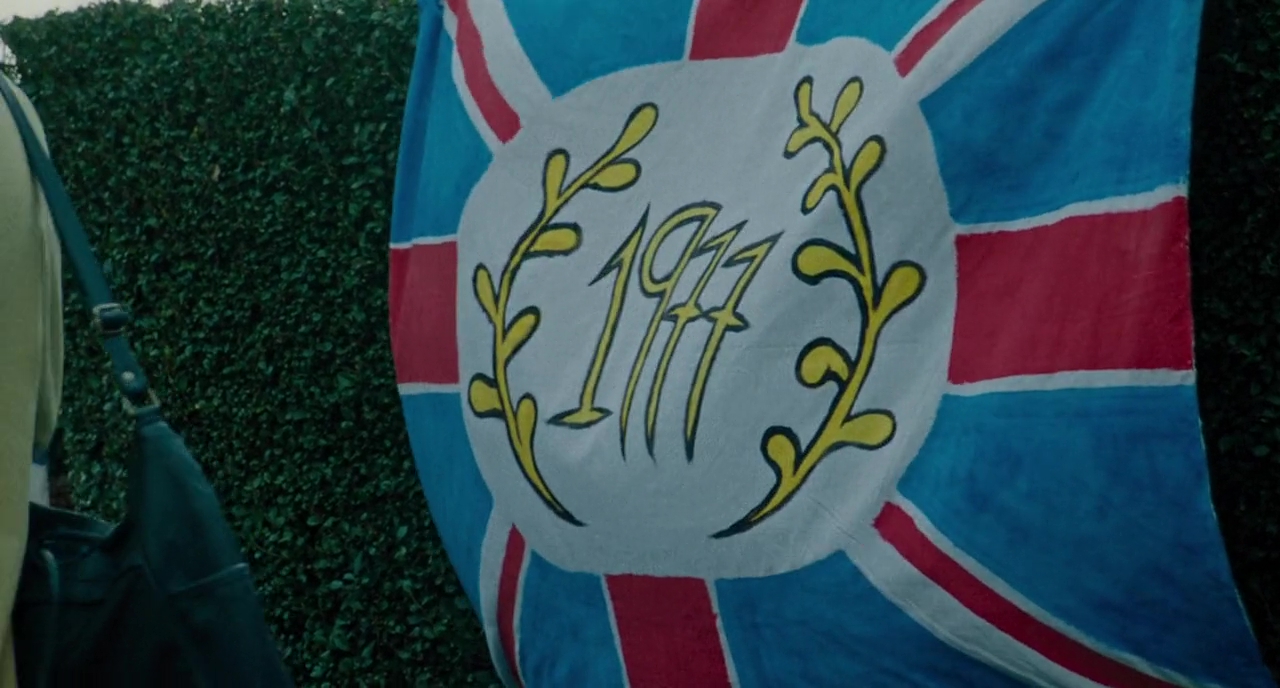 Фото - Как разговаривать с девушками на вечеринках: 1280x688 / 461 Кб