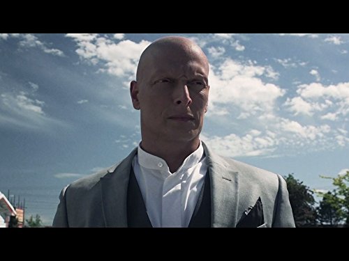 Фото - Нация Z: 500x375 / 28 Кб