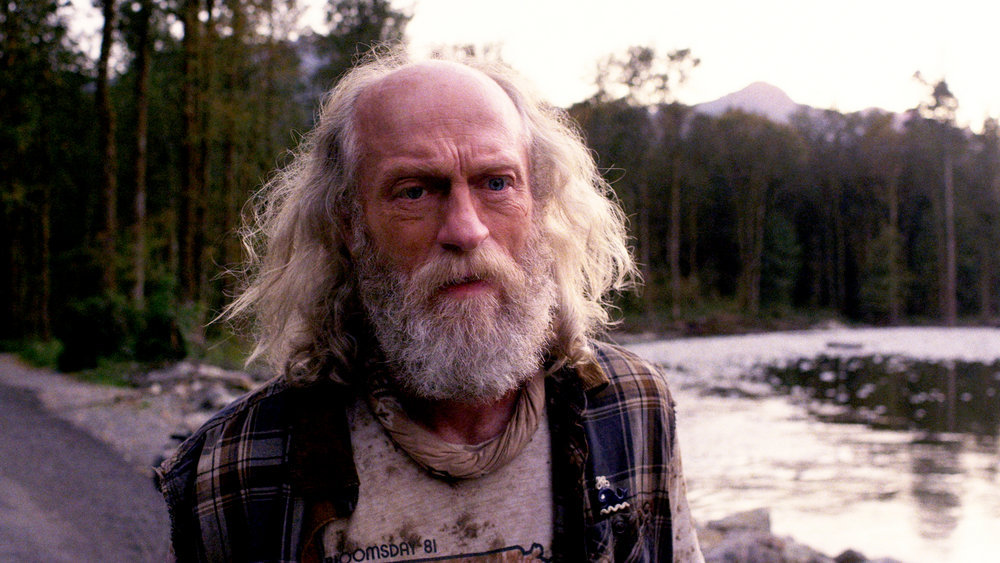 Фото - Нация Z: 1000x563 / 170 Кб