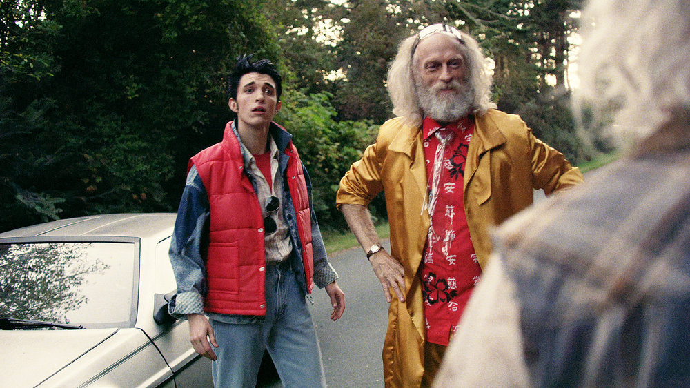 Фото - Нация Z: 1000x563 / 229 Кб