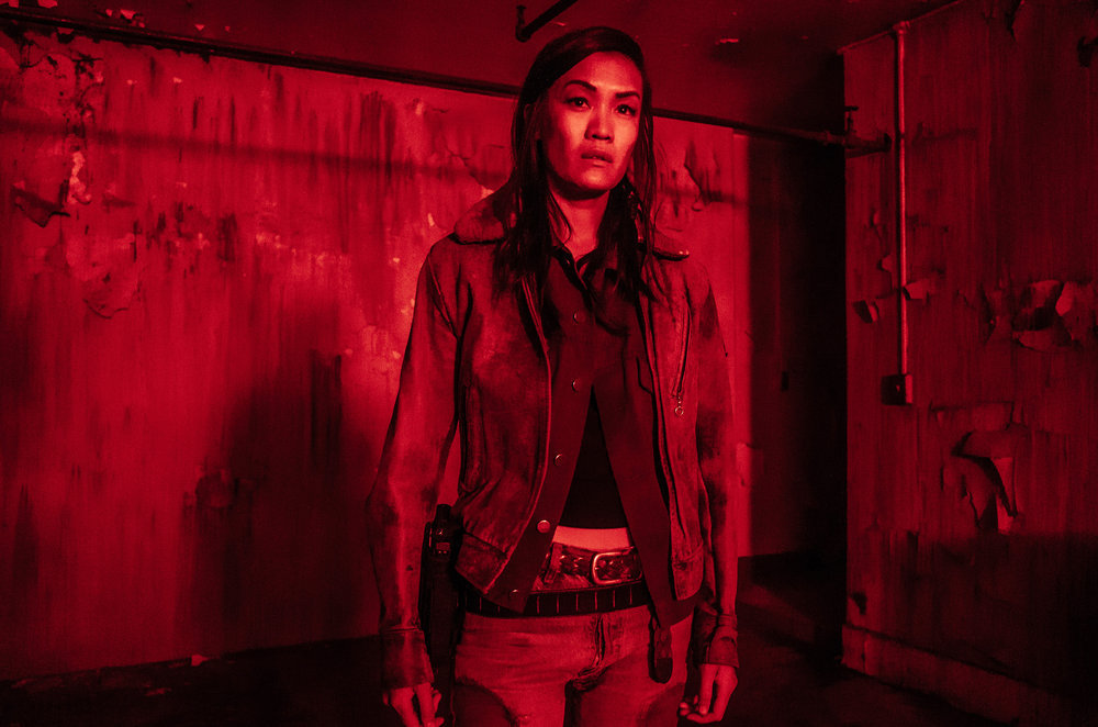 Фото - Нация Z: 1000x662 / 136 Кб