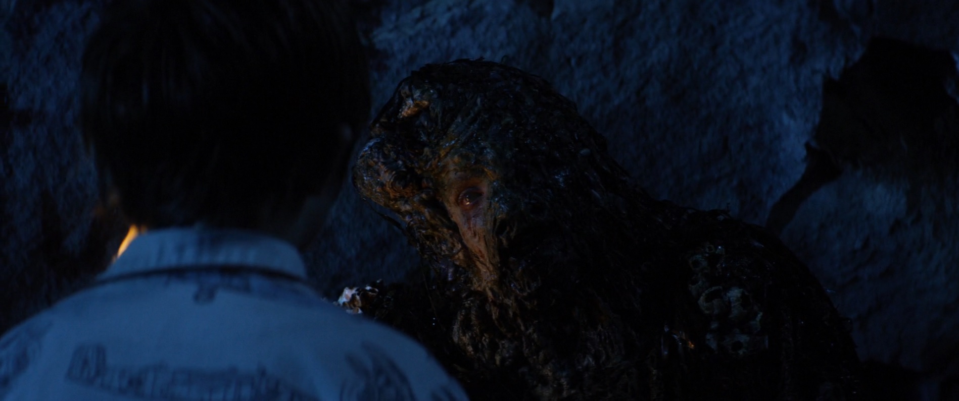 Фото - Девятая жизнь Луи Дракса: 1898x795 / 201 Кб