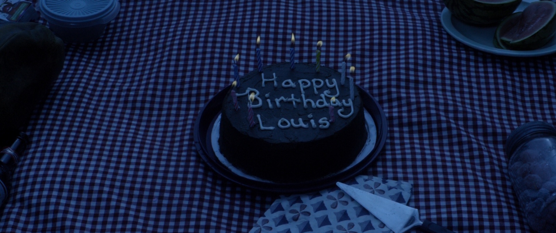 Фото - Девятая жизнь Луи Дракса: 1901x797 / 360 Кб