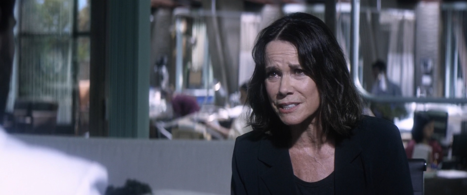 Фото - Девятая жизнь Луи Дракса: 1899x794 / 221 Кб