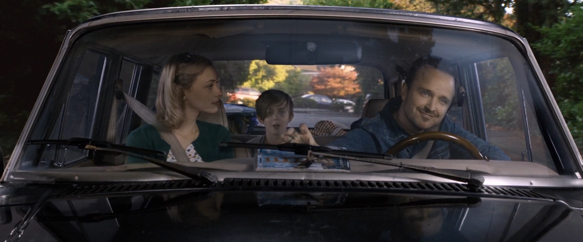 Фото - Девятая жизнь Луи Дракса: 1897x788 / 274 Кб