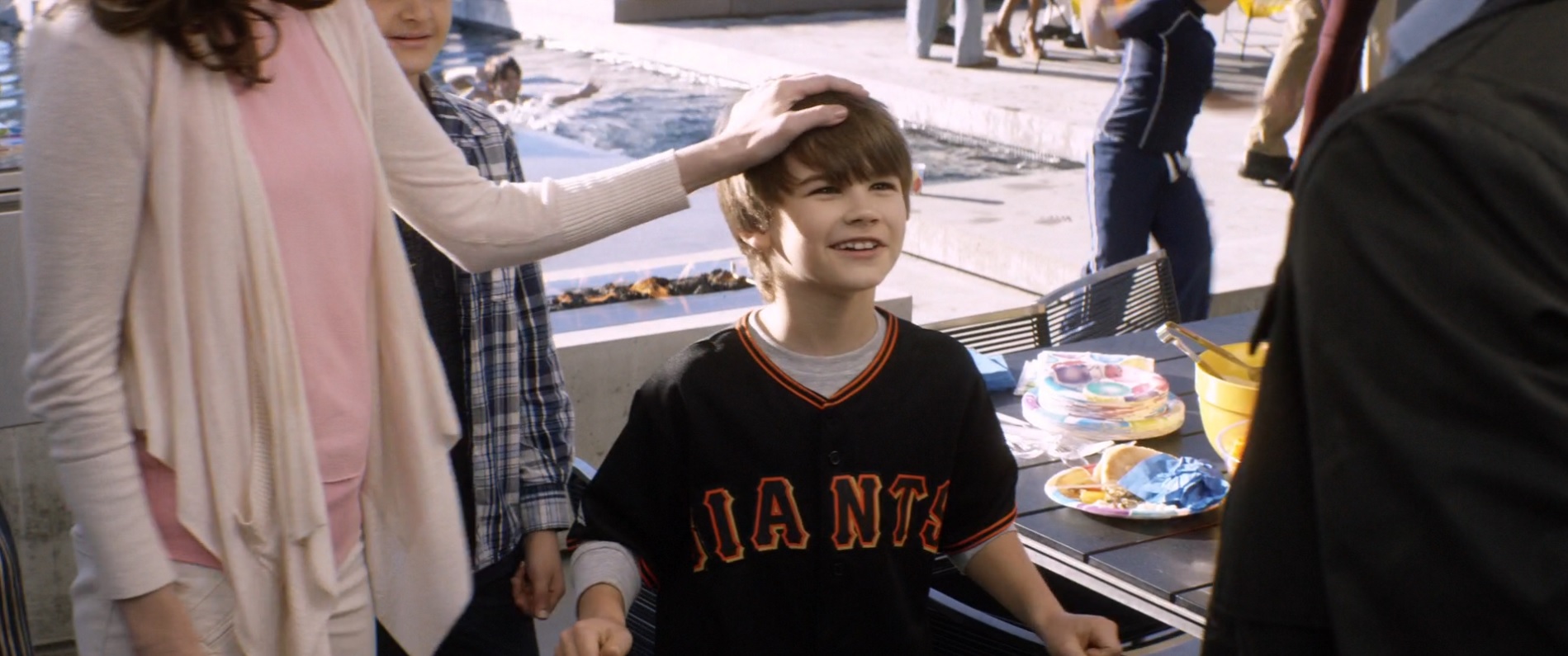 Фото - Девятая жизнь Луи Дракса: 1899x795 / 290 Кб