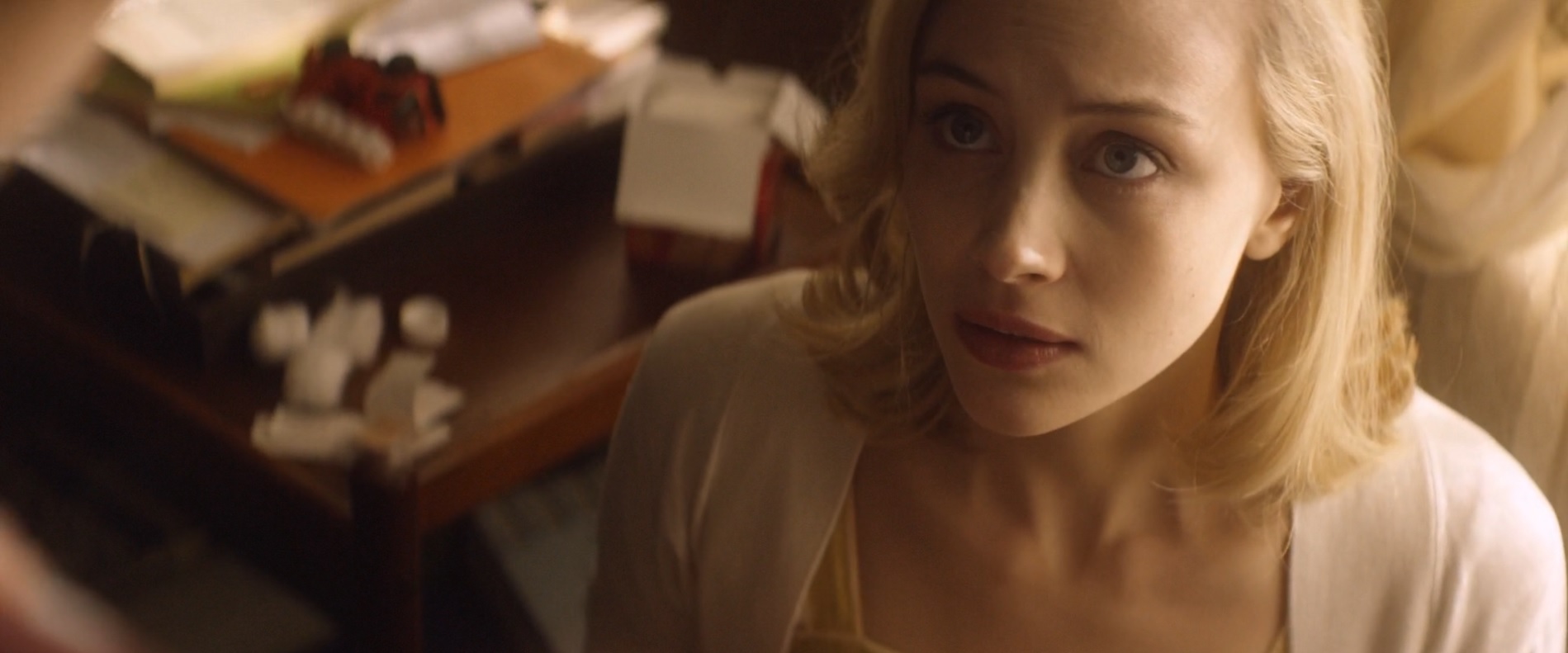 Фото - Девятая жизнь Луи Дракса: 1899x791 / 196 Кб