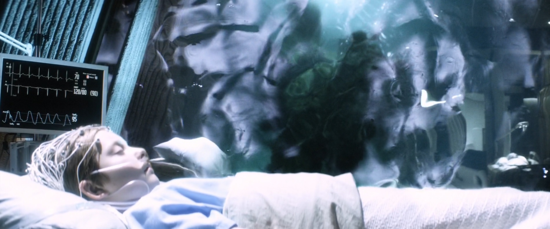 Фото - Девятая жизнь Луи Дракса: 1899x791 / 284 Кб